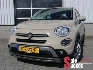 fiat-500-x-cross-1.0-gse