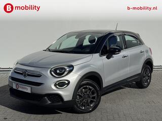 fiat-500-x-cross-1.3-gse-cross-150pk-automaat-trekhaak-1.450kg--stoelverwarming--navigatie--cruis