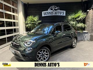 fiat-500-x-cross-1.3-gse-city-cross-opening-edition