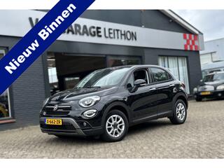 fiat-500-x-cross