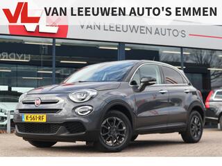 fiat-500-x-cross-1.0-gse-cross--navi--clima--cruise
