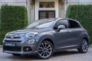 fiat-500-x-cross-1.3-firefly-turbo-sport-camera--carplay--stoelverw--1e-eign