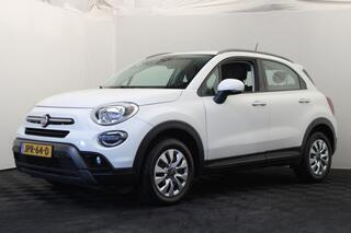 fiat-500-x-cross-1.3-firefly-turbo-150