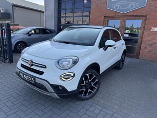 fiat-500-x-cross-1.3-firefly-turbo-150