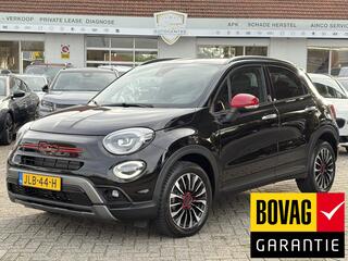 fiat-500-x-cross-1.0-firefly-turbo-120-red-navi--camera--klima--bovag-!