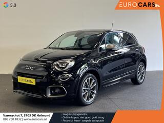 fiat-500-x-cross-1.3-turbo-150pk-aut.-sport-airco-full-led-navi-dab+-18"lm-velgen-half-leder-adas-ad