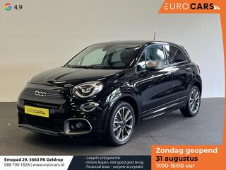 fiat-500-x-cross-1.3-turbo-150pk-aut.-sport-airco-full-led-navigatie-adaptive-cruise-camera