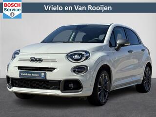 fiat-500-x-cross-1.5-hybrid-sport--automaat--clima--acc--navi--led-lichtpakket--pdc--(-vesteg