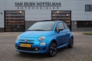 fiat-500c-1.2-sport---500s---carplay---automaat---cruise