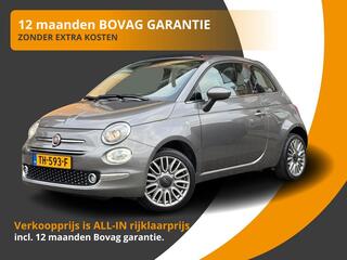 fiat-500c-cabrio-twinair-turbo-lounge-navi-cruise-led-52.000-km-nl-auto