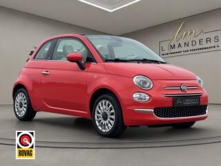 fiat-500c-1.2-lounge-2018-koraal--cabriolet--climate-control