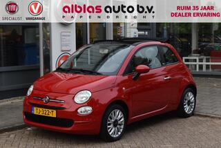 fiat-500c-80pk-turbo-popstaru-connect-5"15"lmcruise
