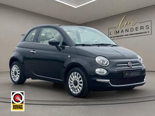 fiat-500c-0.9-twinair-t-lounge-2018-zwart--cabrio--benzine--3-deurs--d