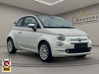fiat-500c-0.9-twinair-turbo-60th-anniversary-2018-wit--automaat--cabriol