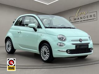 fiat-500c