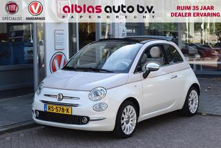 fiat-500c