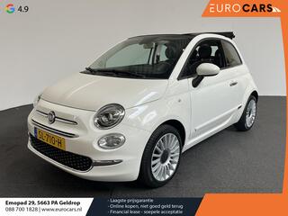 fiat-500c