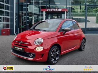 fiat-500c