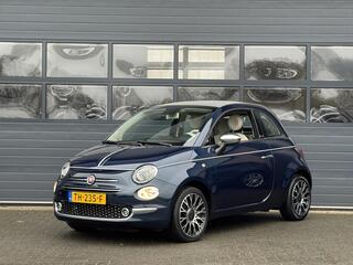 fiat-500c