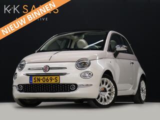 fiat-500c