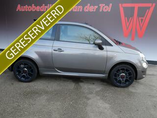 fiat-500c