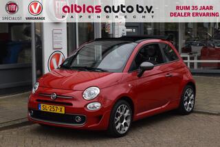 fiat-500c