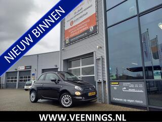 fiat-500c-1.2-lounge---navi---cruise---pdc---airco---led---bluetooth--