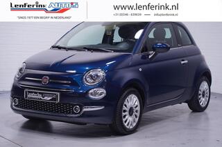 fiat-500c-0.9-twinair-turbo-sport-lite-navi-cruise-mistlampen-apple-pdc-carplay-nap