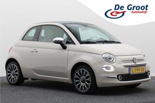 fiat-500c-0.9-twinair-collezione-automaat-airco,-cruise,-navigatie,-apple-carplay,-pdc,-dab,-isofix,