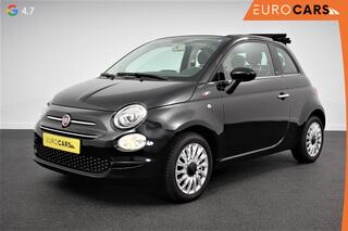 fiat-500c