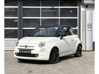 fiat-500c