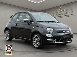 fiat-500c