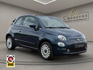 fiat-500c
