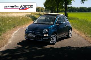 fiat-500c