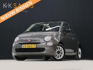 fiat-500c
