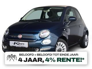 fiat-500c