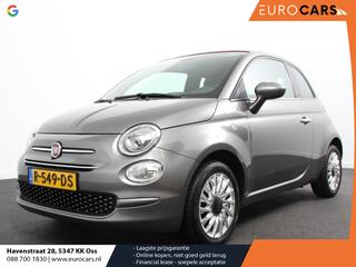 fiat-500c