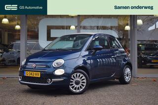 fiat-500c