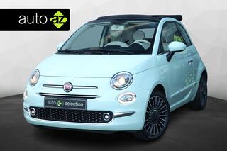 fiat-500c