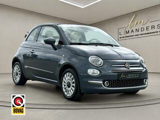 fiat-500c