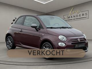 fiat-500c