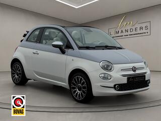 fiat-500c