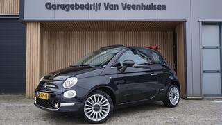 fiat-500c