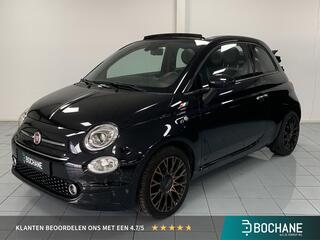 fiat-500c