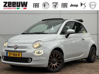 fiat-500c
