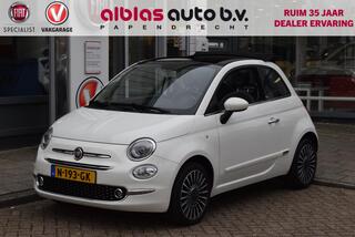 fiat-500c