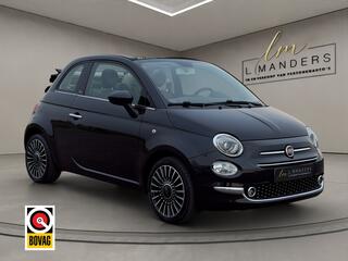 fiat-500c