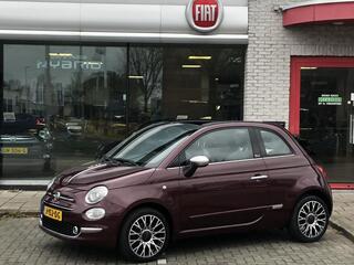 fiat-500c-1.0-hybrid-star-naviclimateapple-androidpdc16"beats-audio