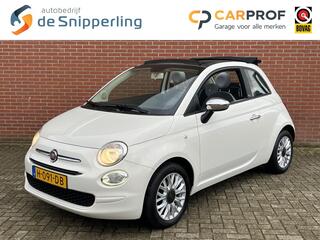 fiat-500c-0.9-twinair-t---1e-eigenaar---navi-airco-cruise-bluetooth