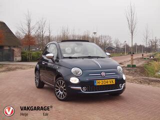 fiat-500c-1.0-hybrid-star--navi--bluetooth--leer--parkeersensoren-